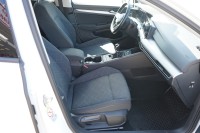 VW Golf VIII 1.5 16V TSI Life