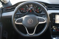 VW Passat Variant 2.0 TDI Business DSG