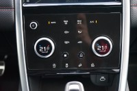 Land Rover Discovery Sport 2.0 Urban Edition 4x4