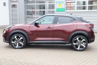 Nissan Juke 1.0 DIG-T Tekna