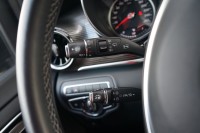 Mercedes-Benz V-Klasse V 300 d lang 4Matic Aut.