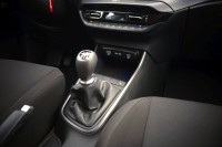 Hyundai i20 1.2