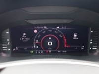 Skoda Karoq 2.0 TSI Sportline 4x4 DSG