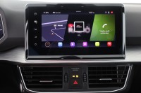 Seat Tarraco 1.4 TSI e-Hybrid Xperience