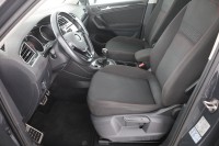 VW Tiguan 1.4 TSI DSG Sound 4Motion