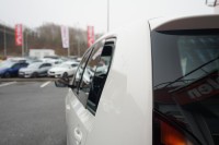 VW up up! 1.0 club up!