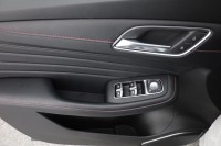 MG HS 1.5 T-GDI Luxury Aut.