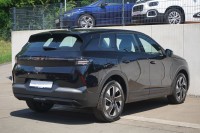 Opel Grandland 1.2DI Turbo Hybrid Aut.