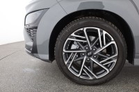 Hyundai Kona 1.6 T-GDI N Line