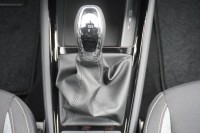 Skoda Scala 1.0 TSI DSG