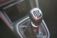 Hyundai i10 1.0 Passion