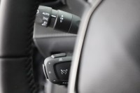 Peugeot 2008 PureTech 100 Allure