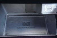 Jeep Compass 1.3 S MultiAir Aut.