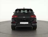 VW T-Roc 2.0 TSI 4M DSG Sport