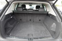 VW Touareg 3.0 V6 TDI R-Line 4M Black