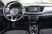 Kia Stonic 1.2 Edition 7