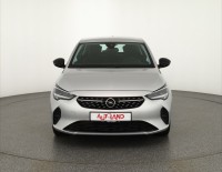 Opel Corsa 1.2 DI Turbo Aut.