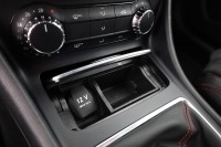 Mercedes-Benz CLA 200 Shooting Brake AMG Line