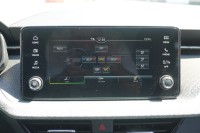 Skoda Scala 1.0 TSI