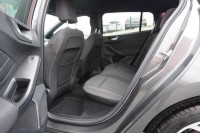 Ford Focus Turnier 1.0 ST-Line