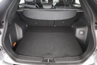 Mitsubishi Eclipse Cross 2.4 PHEV 4WD