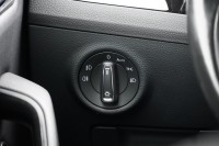 Skoda Superb Combi 2.0 TDI L&K 4x4