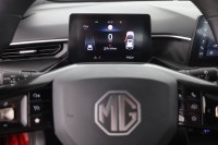 MG MG3 1.5 Comfort