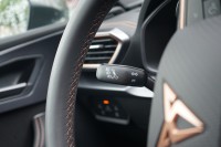 Cupra Leon ST 1.5 eTSI DSG