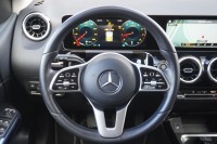 Mercedes-Benz B 180 B180 Progressive