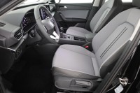 Seat Leon 1.5 TSI