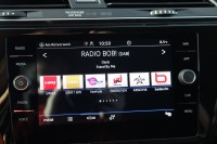 VW Touran 1.5 TSI Highline DSG R-Line