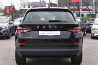 Skoda Kodiaq 2.0 TDI DSG Style 19Z 