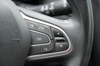 Renault Kadjar 1.2 TCe 130 Limited Edition