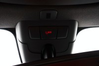 Mercedes-Benz B 200 B200 Urban