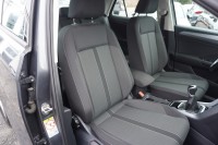 VW T-Roc 1.0 TSI Life