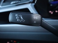 VW Touran 1.5 TSI DSG