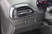 Hyundai i30 CW 1.5 T-GDI N-Line