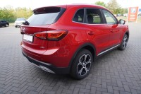 MG ZS 1.5 VTi-Tech Comfort