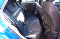Ford Puma 1.0 EcoBoost Mild Hybrid ST-Line Vignale
