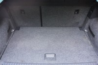 Seat Arona 1.5 TSI FR