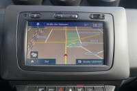 Dacia Duster II 1.3 TCe 150 Adventure