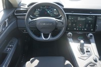 Lynk&Co 01 1.5 TD PHEV Aut.
