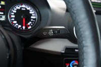 Audi Q2 1.0 TFSI advanced