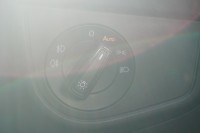 VW Taigo 1.5 TSI R-Line DSG