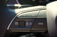 Audi Q5 Sportback 40 TDI S-Line s-tronic