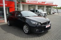 Peugeot 308 SW 1.2 12V e-THP GT-Line