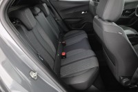 Peugeot 2008 1.2 Pure Tech Allure