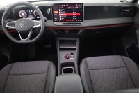 VW Tiguan 1.5 eTSI DSG