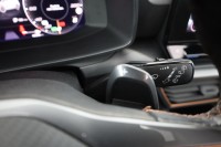 Cupra Leon ST 1.4 TSI e-Hybrid VZ DSG