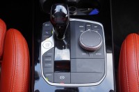 BMW M235i xDrive M-Sport